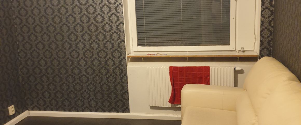 Mogårdsvägen, Vårby - Photo 1