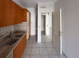 Διαμέρισμα για ενοικίαση - Πάτρα, - Photo 4