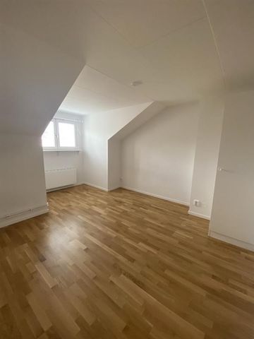 Appelbergsvägen, Sundsvall - Photo 2
