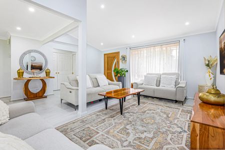 Modern Living in a Prime Glenmore Park Location - Photo 2