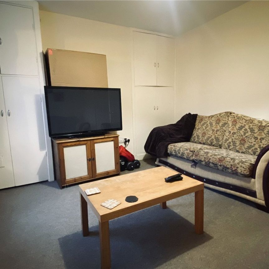 Orme Road., Hirael, Bangor, LL57 - Photo 1