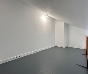 Appartement T1 Poitiers à louer - Photo 3
