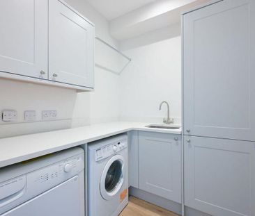 2 bedroom house to rent - Photo 2