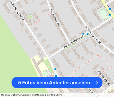 Otto-Lenz-Straße 14, 45699 Herten - Foto 1