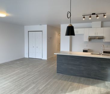 2351-105 rue Harold-Cooke, Sherbrooke (janvier) - Photo 6