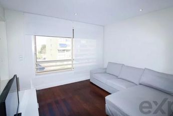Apartamento T2 em Porto