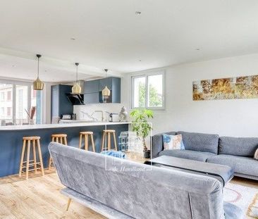 maison - Photo 4