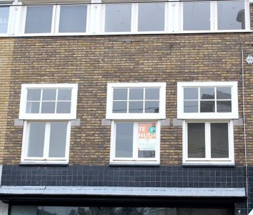 Te huur: Appartement Hommelseweg in Arnhem - Photo 6