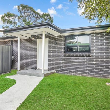 Modern 2 Bedroom Granny Flat - Photo 4