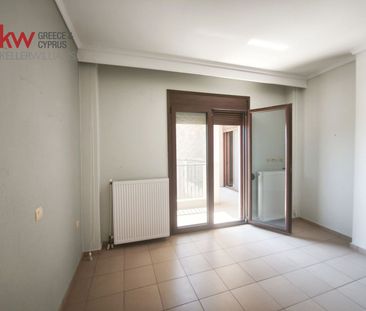 Διαμέρισμα για ενοικίαση Άγιος Ιωάννης (Καλαμαριά) - Photo 2