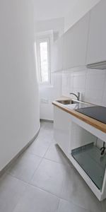 STUDIO A LOUER - PARIS 15EME ARRONDISSEMENT - 35.44 m - 1 255 € - Photo 4