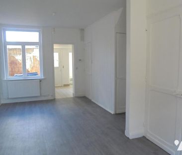 QUESNOY-SUR-DEULE 1930 de 84 m² - Photo 3