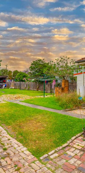 Cozy One Bedroom Home - Photo 1