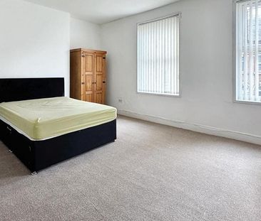 1 bedroom house to rent - Photo 6