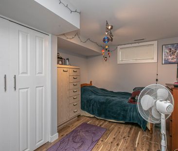 For Lease - 1579 Digby Street Unit# 2, Alta Vista and Area, Ontario - Photo 4