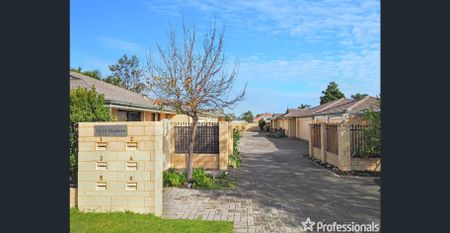 3 x 2 VILLA ! - Photo 5