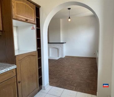 Appartement te huur in Merksem - Photo 5