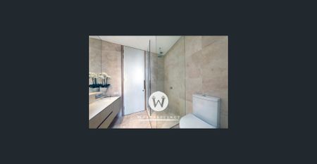 In transition? We offer fine furnished stays from 3 months + - Photo 5