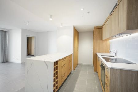 Unit 707/163 Abbott Street, - Photo 5