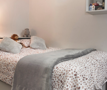 Classic Studio - Photo 5