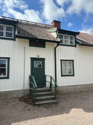 Runtuna gård, Nyköping - Photo 3