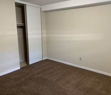 ONE BEDROOM APARTMENT IN DOWNTOWN RED DEER!! - Photo 3