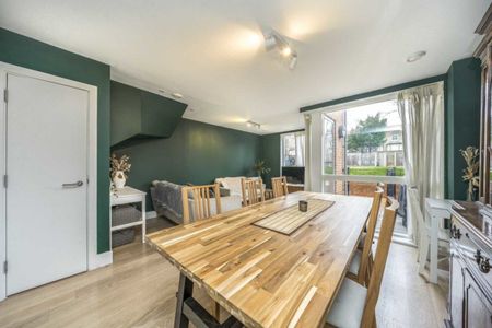 Mildenhall Road, Clapton, E5 - Photo 4