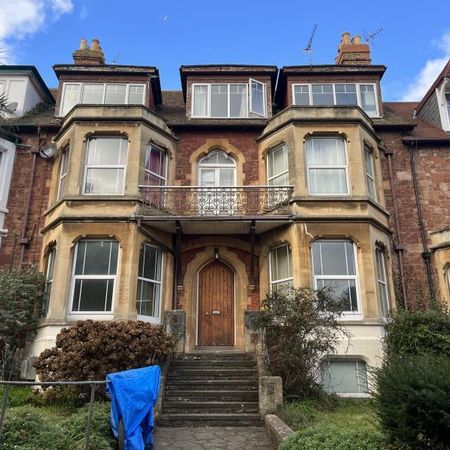 1 bedroom terraced house to rent - Photo 4