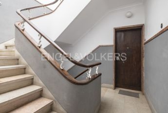 Apartamento T4 em Lisboa