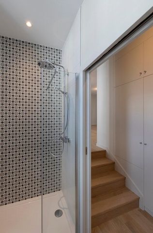 Location Appartement 2 pièces 47m² TOURS 37000 - Photo 4