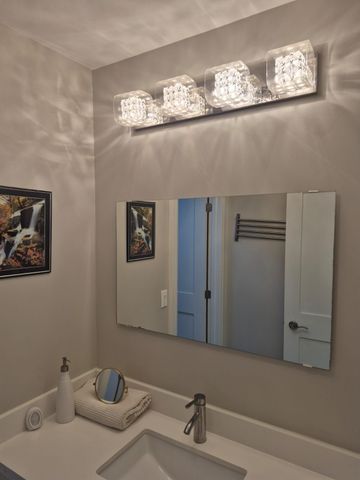 For Lease - 369 Lawson Road Unit# Room 1, Toronto, Ontario - Photo 5