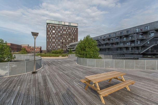 Het Hout 171 - Photo 1