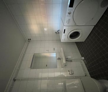 Wijbacksvägen 1 F 1102 - Foto 6