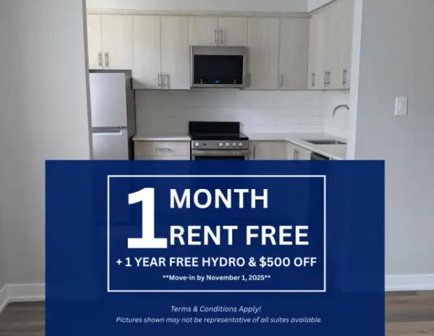 120 Maitland Street | 120 Maitland Street, Toronto - Photo 1