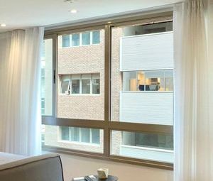 Studio para alugar com 26m², 1 quarto e sem vaga - Photo 3