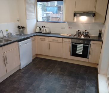 🙌 Huge Double | 15 Min to City Room 1 - Huge Double - Photo 6