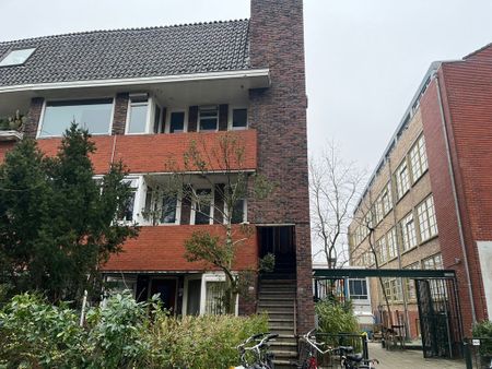 Oosterhamrikkade 64AK1, 9714 BG Groningen - Photo 5