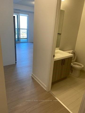 For Lease - 8 Nahani Way Unit# 2821, Mississauga, Ontario - Photo 2