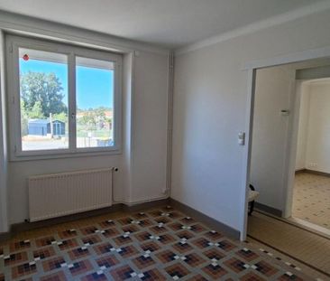 Maison 7 pièces à Gorges - Photo 1