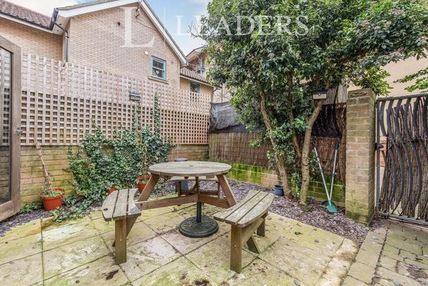 3 bedroom house to rent - Photo 1