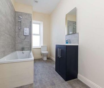 Cheapside, Spennymoor, County Durham, DL16 - Photo 2