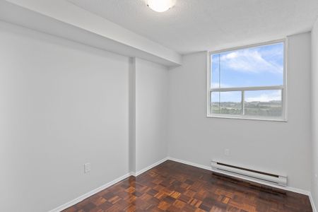 Highland Towers Apartments - 2 Bedroom - Photo 5