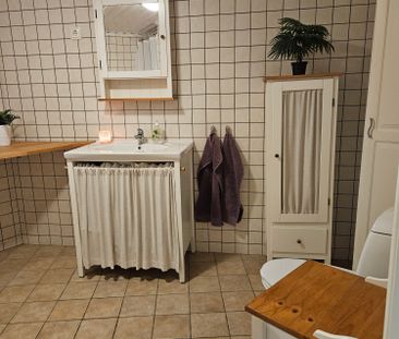 Damstö, Jörlanda - Photo 6
