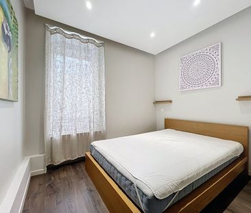 Location Appartement 2 pièces 55m² METZ 57000 - Photo 4