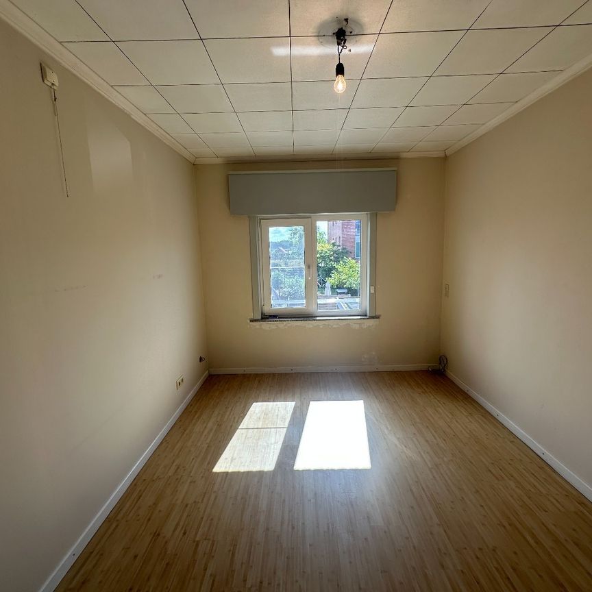 Huis te huur in Houthulst - Photo 1