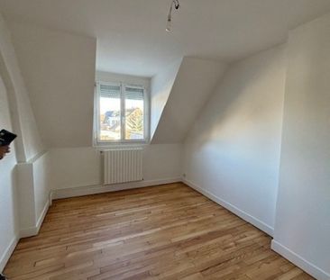 GOURNAY EN BRAY, centre ville - Photo 3