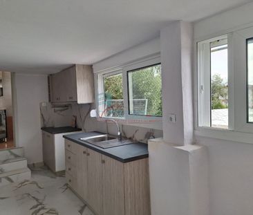 Εξαιρετικό διαμέρισμα στο Αιάντειο της Σαλαμίνας ΕΝΟΙΚΙΑΖΕΤΑΙ - Photo 6