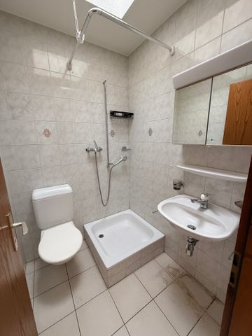 3.5 Zimmer, 90 m², 4. Stock - Foto 4