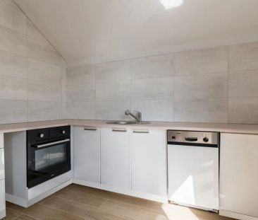Piętro i poddasze domu 140 m2 Piastów, miejsca pos – zdjęcie 6