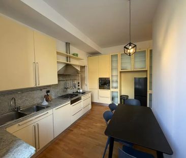 Via Orti, Milan, Lombardy 20122 - Photo 5